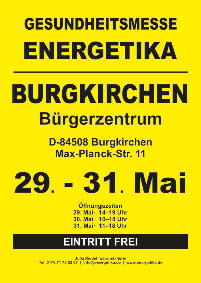 tl_files/heilwissen_mensch_tier/Inhalt/Burgkirchen-Energetika-Messe-0526.jpg