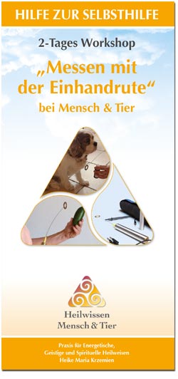 tl_files/heilwissen_mensch_tier/Inhalt/Einhandrute/Tensor-Seminar-Einhandrute-0518-Titel.jpg