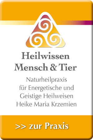 tl_files/heilwissen_mensch_tier/Inhalt/Praxis-Button.jpg